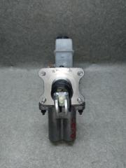 Главный тормозной цилиндр HYUNDAI SONATA YF 10-14 2.4 G4KK