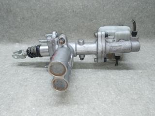 Главный тормозной цилиндр SONATA YF 10-14 2011 2.4 G4KK