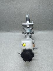 Главный тормозной цилиндр SONATA YF 10-14 2011 2.4 G4KK