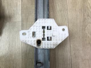 Стеклоподъемник задний левый ACCENT RB 10- 2014 1.6 G4FD