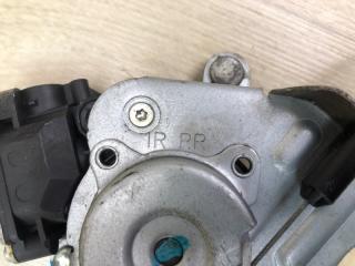 Стеклоподъемник задний левый ACCENT RB 10- 2014 1.6 G4FD