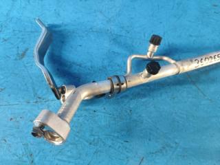 Трубка кондиционера X-TRAIL/ROGUE T33 20- 2021 2.5 PR25DD