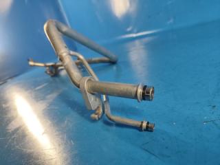 Трубка кондиционера NISSAN X-TRAIL/ROGUE T33 20- 2.5 PR25DD