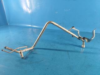 Трубка кондиционера X-TRAIL/ROGUE T33 20- 2021 2.5 PR25DD