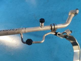 Трубка кондиционера X-TRAIL/ROGUE T33 20- 2021 2.5 PR25DD