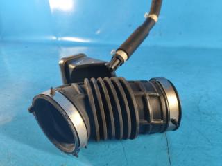 Патрубок впускной системы NISSAN X-TRAIL/ROGUE T33 20- 2.5 PR25DD