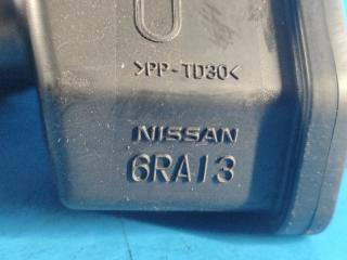 Патрубок впускной системы X-TRAIL/ROGUE T33 20- 2021 2.5 PR25DD