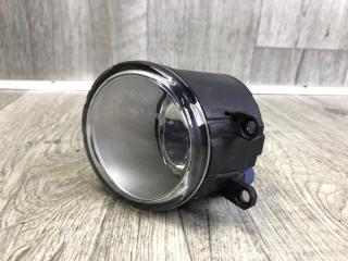 Противотуманная фара левая CAMRY 40 06-11