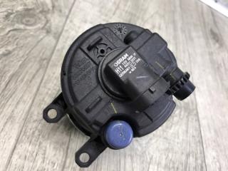 Противотуманная фара левая CAMRY 40 06-11