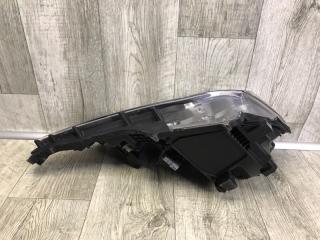 Фара левая RAV4 13-19