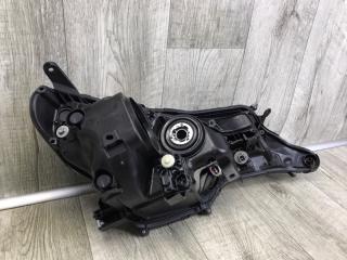 Фара левая RAV4 13-19