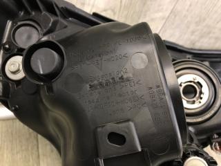 Фара левая RAV4 13-19