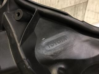 Фара левая RAV4 13-19