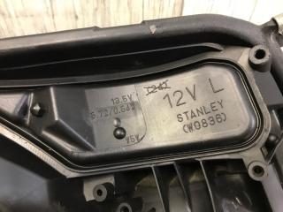 Фара левая RAV4 13-19