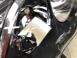 Фара левая RAV4 13-19