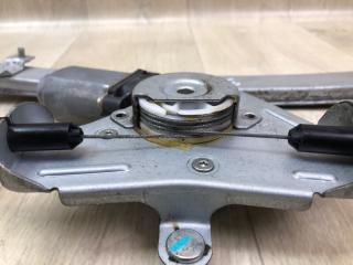 Стеклоподъемник передний правый ACCENT RB 10- 2013 1.6 G4FD