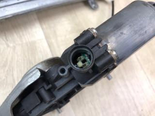 Стеклоподъемник передний правый ACCENT RB 10- 2013 1.6 G4FD