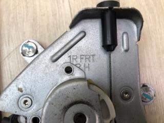 Стеклоподъемник передний правый ACCENT RB 10- 2013 1.6 G4FD