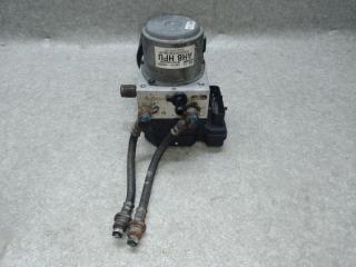 Блок ABS HYUNDAI SONATA YF 10-14 2011 Б/У Блок ABS HYUNDAI SONATA YF 10-14 2011