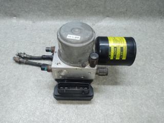 Блок ABS SONATA YF 10-14 2011 2.4 G4KK