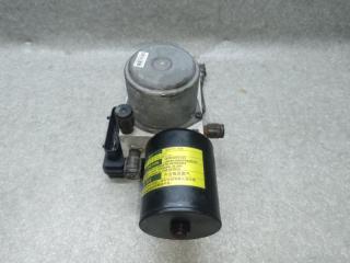 Блок ABS HYUNDAI SONATA YF 10-14 2.4 G4KK