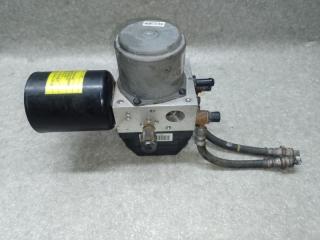 Блок ABS SONATA YF 10-14 2011 2.4 G4KK