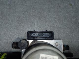 Блок ABS SONATA YF 10-14 2011 2.4 G4KK