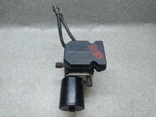 Блок ABS SONATA YF 10-14 2011 2.4 G4KK