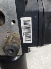 Блок ABS SONATA YF 10-14 2011 2.4 G4KK