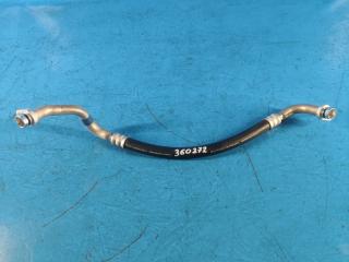 Трубка кондиционера NISSAN X-TRAIL/ROGUE T33 20- 2021