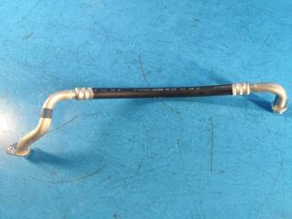 Трубка кондиционера X-TRAIL/ROGUE T33 20- 2021 2.5 PR25DD