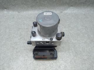 Блок ABS HYUNDAI SONATA YF 10-14 2011 Б/У Блок ABS HYUNDAI SONATA YF 10-14 2011