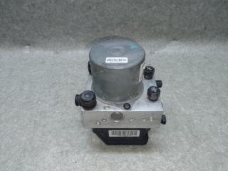 Блок ABS HYUNDAI SONATA YF 10-14 2.4 G4KK