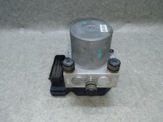 Блок ABS SONATA YF 10-14 2011 2.4 G4KK