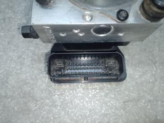 Блок ABS SONATA YF 10-14 2011 2.4 G4KK