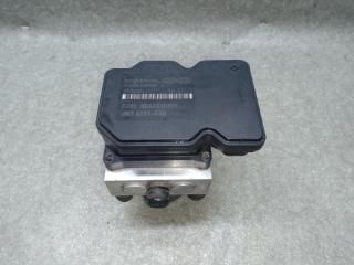 Блок ABS SONATA YF 10-14 2011 2.4 G4KK