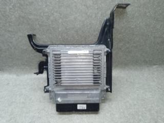 Блок управления двигателем HYUNDAI SONATA YF 10-14 2011 Б/У Блок управления двигателем HYUNDAI SONATA YF 10-14 2011