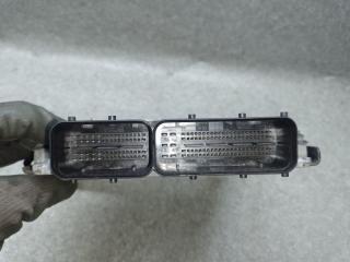 Блок управления двигателем HYUNDAI SONATA YF 10-14 2.4 G4KK