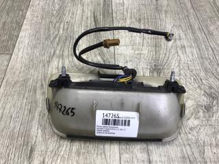 Ручка двери багажника TIIDA/VERSA C11 04-11