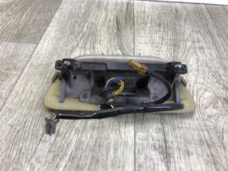 Ручка двери багажника TIIDA/VERSA C11 04-11