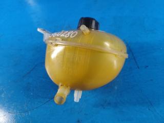 Бачок расширительный X-TRAIL/ROGUE T33 20- 2021 2.5 PR25DD