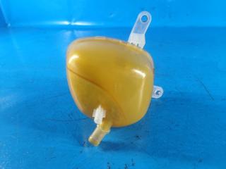 Бачок расширительный NISSAN X-TRAIL/ROGUE T33 20- 2.5 PR25DD