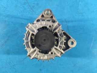 Генератор X-TRAIL/ROGUE T33 20- 2021 2.5 PR25DD