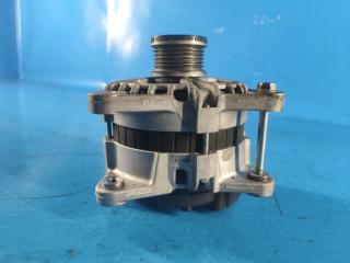 Генератор NISSAN X-TRAIL/ROGUE T33 20- 2.5 PR25DD