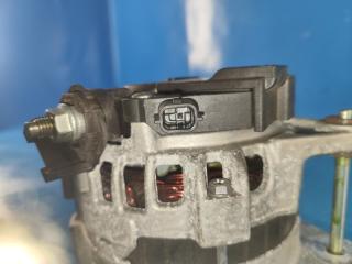 Генератор X-TRAIL/ROGUE T33 20- 2021 2.5 PR25DD