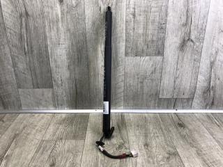 Амортизатор крышки багажника левый NISSAN X-TRAIL/ROGUE T33 20- 2021 Б/У Амортизатор крышки багажника левый NISSAN X-TRAIL/ROGUE T33 20- 2021