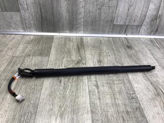 Амортизатор крышки багажника левый X-TRAIL/ROGUE T33 20- 2021 2.5 PR25DD