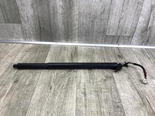 Амортизатор крышки багажника левый NISSAN X-TRAIL/ROGUE T33 20- 2.5 PR25DD