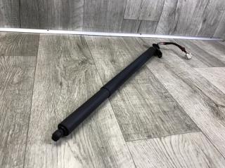 Амортизатор крышки багажника левый X-TRAIL/ROGUE T33 20- 2021 2.5 PR25DD