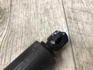 Амортизатор крышки багажника левый X-TRAIL/ROGUE T33 20- 2021 2.5 PR25DD